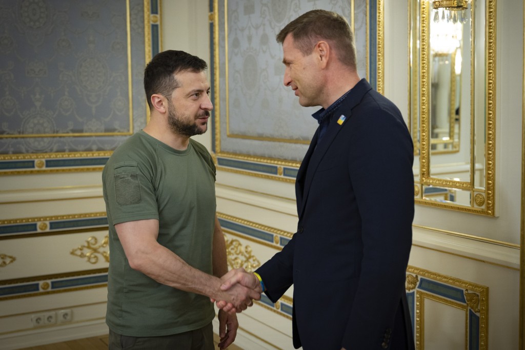 2022.09.12-13_pevkur_ukraina_visiit_18.jpg