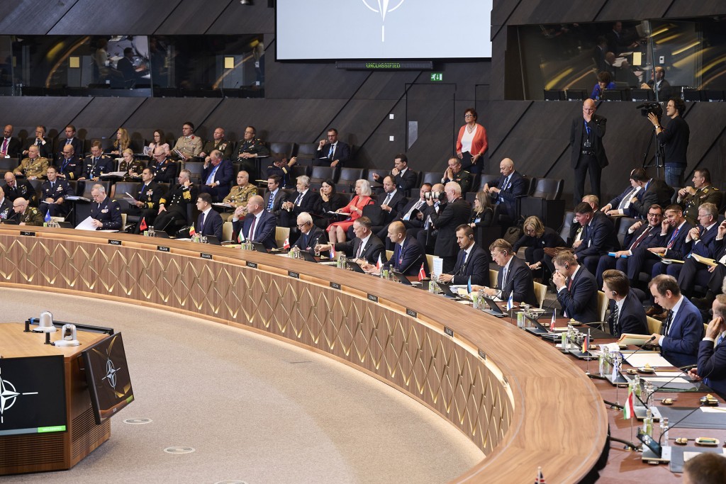 20250506_nato_dmm_3.jpg