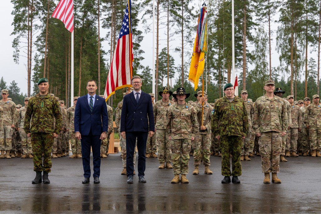 2025_08_29_usa_uksuse_medalitseremoonia_reedol.jpg