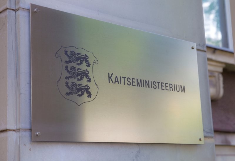 _kaitseministeerium_peahoone_silt_12.jpg