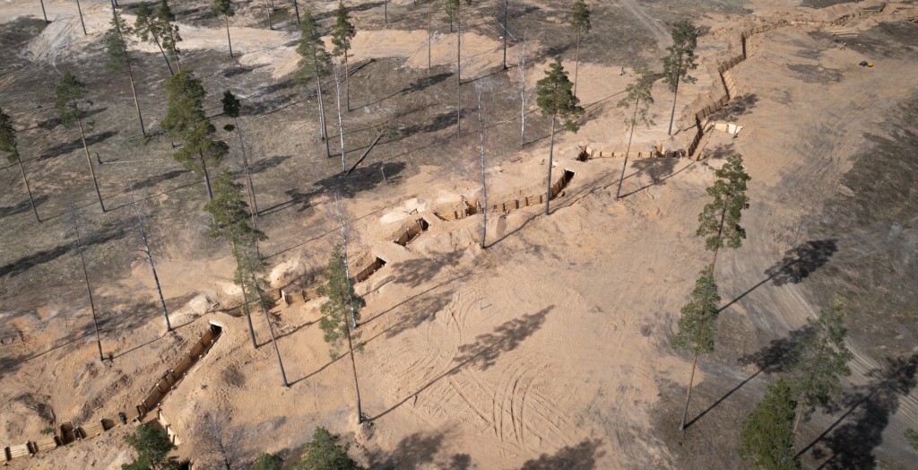 dji_0405.jpg
