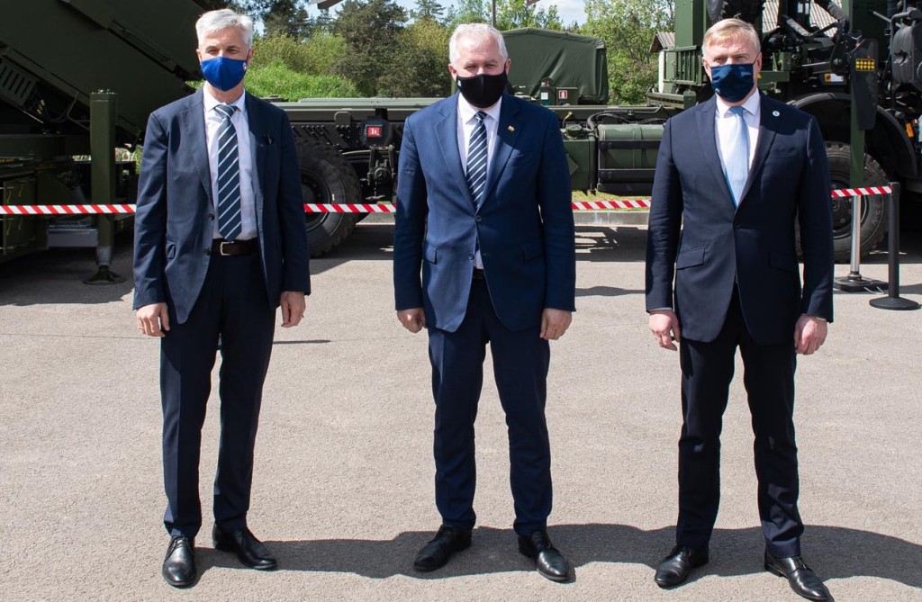 kolme_balti_riigi_kaitseministrid.jpg