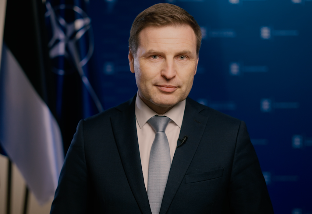 kuvatommis_2026-02-24_060013.png