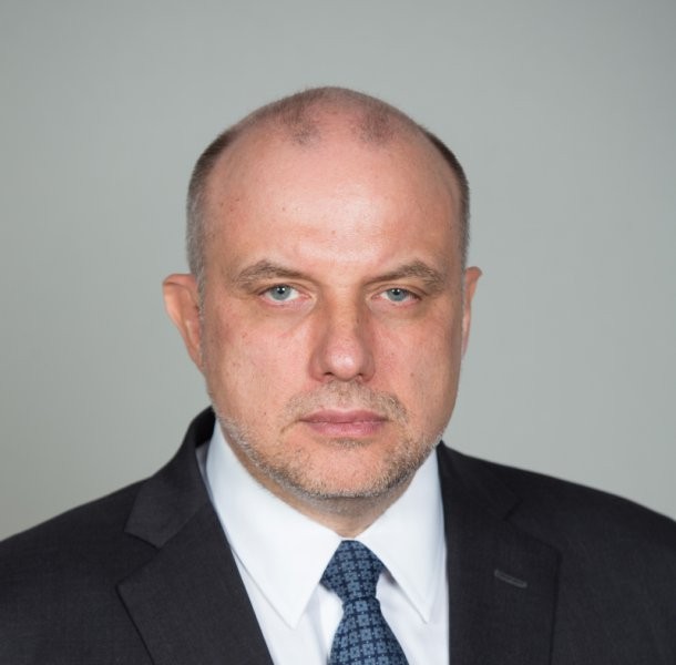 luik_minister_1.jpg