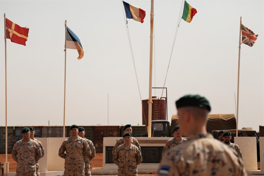 mali_1_0.jpg