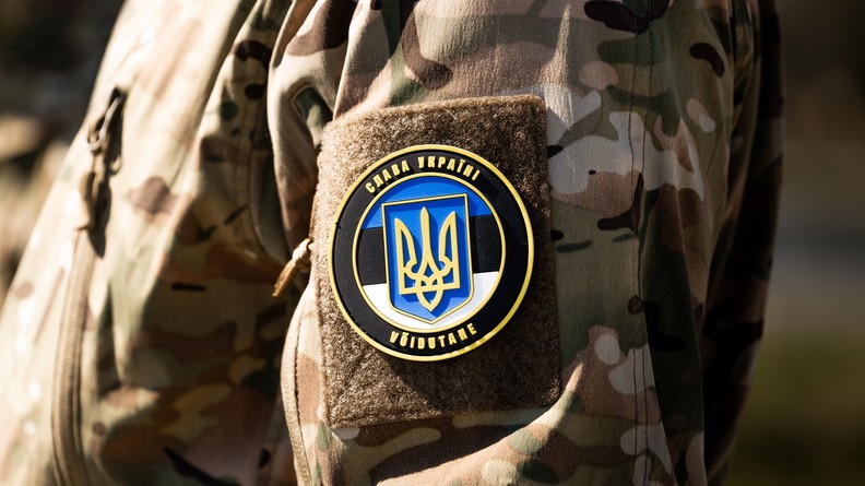 slava_ukraini_-_voidutahe._foto_kiatsevagi.jpg