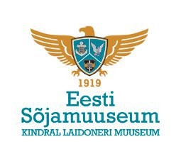 sojamuuseum__2.jpg