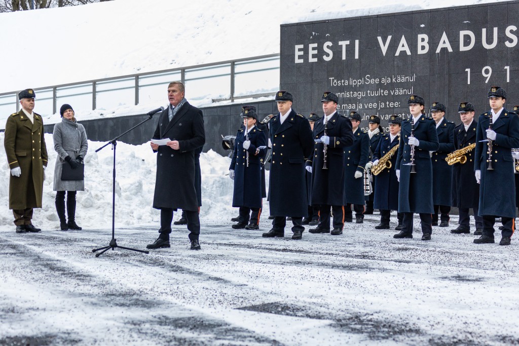 vabadusseoja_aastapaev5_0.jpg