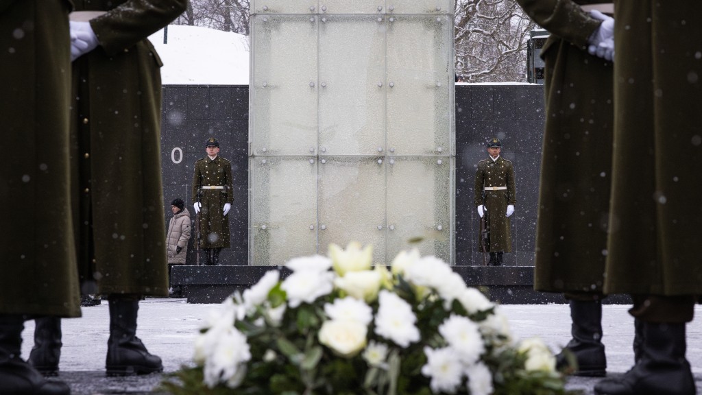 vabadussoja_relvarahu_aastapaev_03.01.2025._foto_kpr_mart_luigujoe.jpg