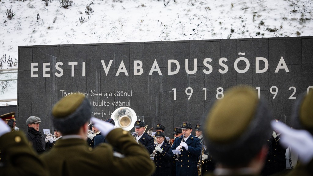 vabadussojas_voidelnute_malestuspaev._foto_rasmus_allik.jpg
