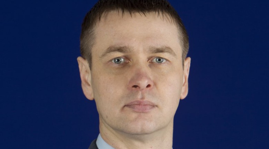 Estonia´s Defence Minister appoints new Commanders for Air Force and ...